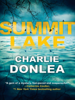 Summit_Lake